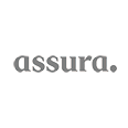 Assura