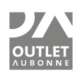 OUTLET AUBONNE