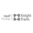 NAEF