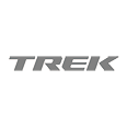 Trek